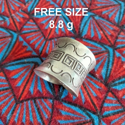 Anelli argento fine - anelli,