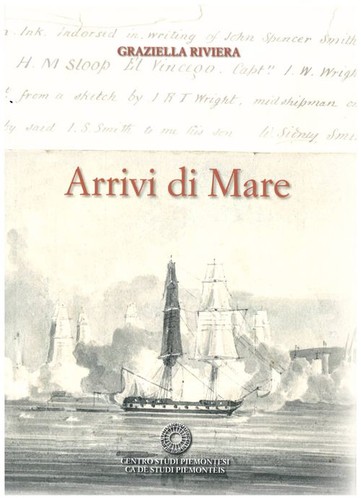 Libro graziella riviera - -,