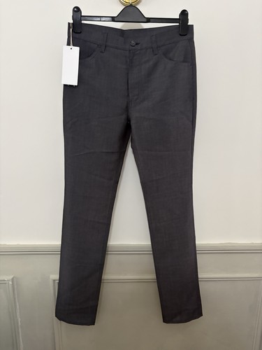 Pantalone leggero maison - pantalone,