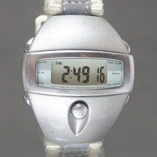 Raro orologio vintage Seiko