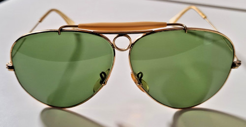 Ray ban shooter usa g - shooter,