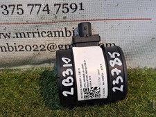 DEBIMETRO PER OPEL Insignia