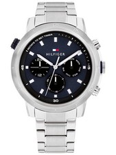 Orologio TOMMY HILFIGER Troy