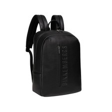 ZAINO BIKKEMBERGS JADEN BKZA01150P