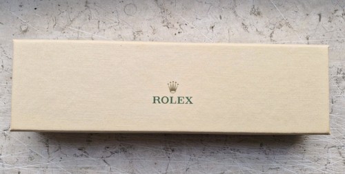 Rolex penna sfera originale - penna,