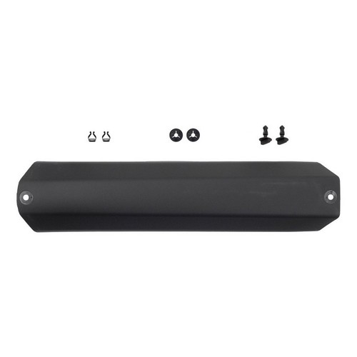 Cover batteria per bike - cover,