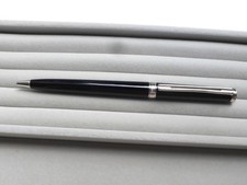 MONTBLANC penna a sfera