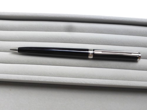 Montblanc penna sfera - montblanc,