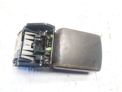 7l6863762d bracciolo sedile - bracciolo,