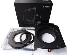 Benro FH150M2S4 Square Filter