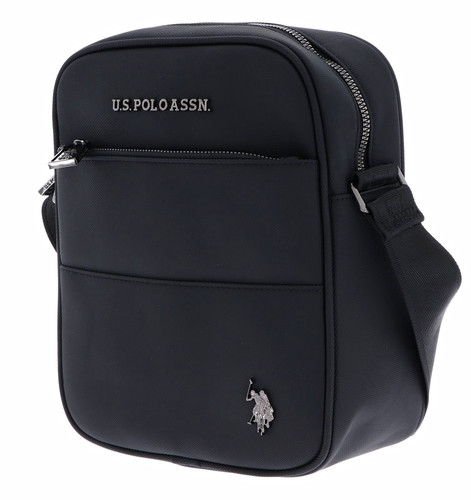 Borsa uomo polo assn - borsa,