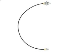 Ralla JOST SK 3108-02