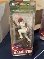 Figurina McFarlane MLB