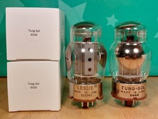 Coppia di tubi per aspirazione