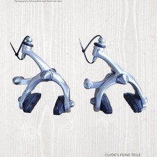 Freni Campagnolo Athena bici