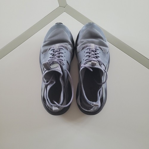Nike air huarace run ultra - huarace,