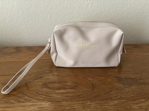 Borsa cosmetica salvatore - cosmetica,