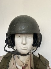 Elmetto cvc esercito - cvc,