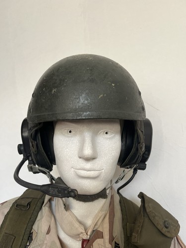 Elmetto cvc esercito - elmetto,