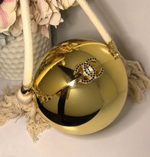 Chanel Beauty VIP Regalo