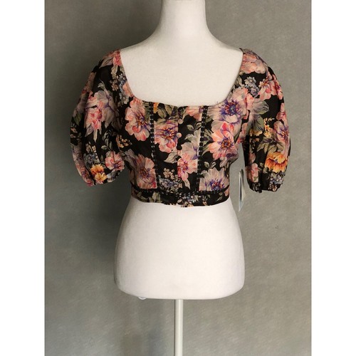 Guess cassandra top - cassandra, piccolo