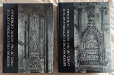 REPERTORIO DELLE CATTEDRALI