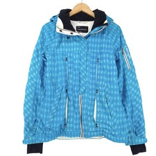 Giacca Invernale Da Sci