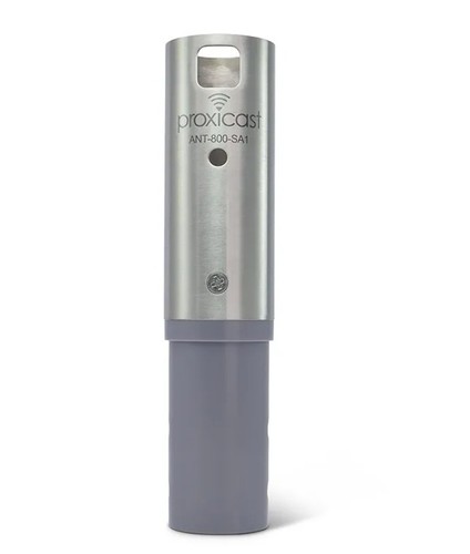 Starlink supporto antenna - starlink,
