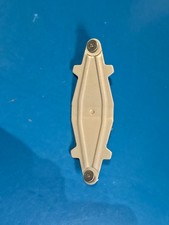 Sony PlayStation 4 PS4 -