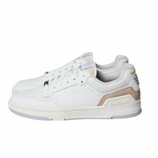 Scarpe sportive uomo sergio - uomo,