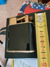 Accendino Accendisigari