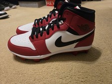 Tacchetti baseball air - tacchetti,