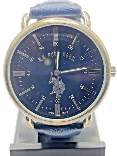 Orologio polo assn dorian - us,
