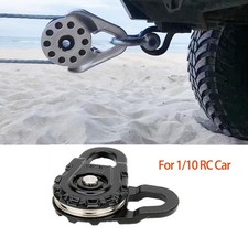 Modello Cingolato Per Veicolo