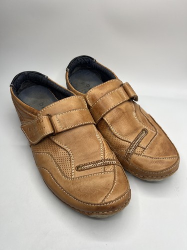 Scarpe bugatti uomo taglia - scarpe,