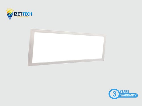 Luce pannello led 30w - pannello,