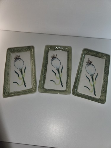 Ceramiche toscane dipinte - toscane,