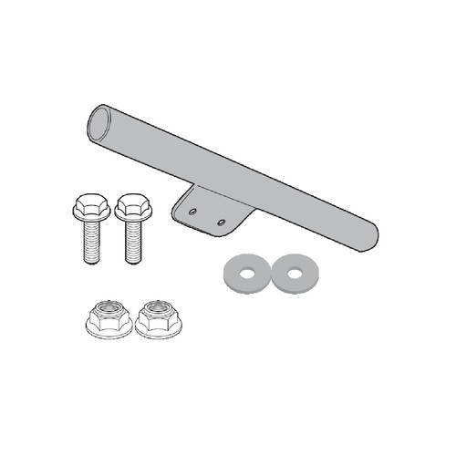 Kit faretti kappa per - faretti,