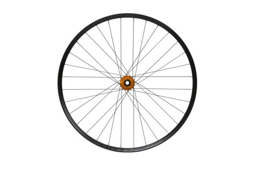 Hope fortus ruota - hope, 29"