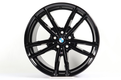 Nuovo originale bmw serie - originale,