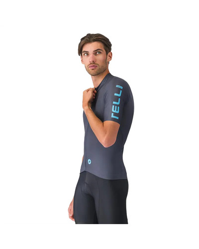 Castelli entrata apex - -,