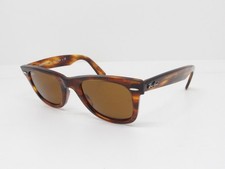 Ray-Ban Wayfarer RB 2140 954