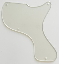 For Fit Gibson Les Paul Junior