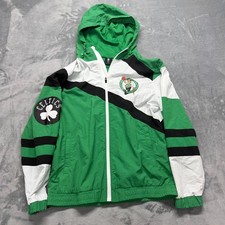 GIACCA LEGGERA VINTAGE LOOK