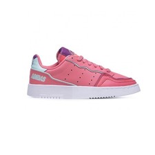 ADIDAS FX5757 . SCARPA ADIDAS SUPERCOURT W