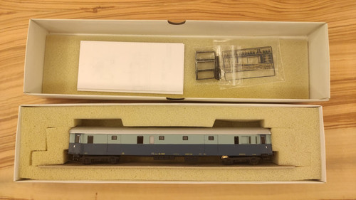 Laser 4011 duz 93109 fs - laser,
