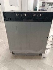 Lavastoviglie incasso SIEMENS