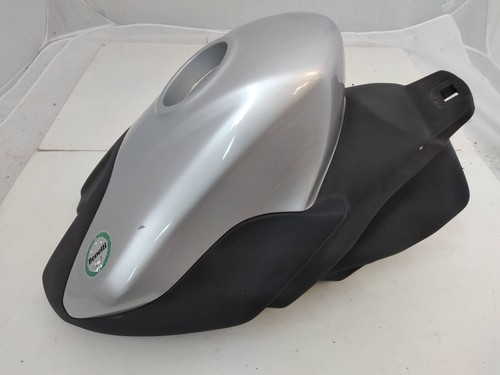 Benelli tornado 900 - 900, rs