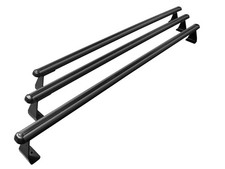 Portapacchi da tetto per