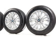 BMW 2er Active F45 F46 Tourer